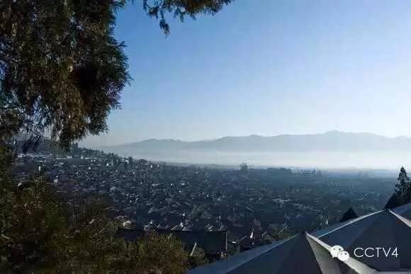 中國現(xiàn)存最完好的十大古城（古代的古城現(xiàn)在在哪里）