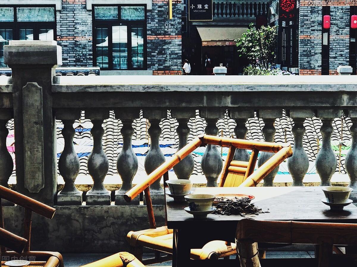 中國物價高的城市排名（中國城市消費前10強出爐）