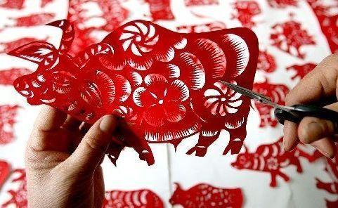 中國十大非物質文化遺產(中國世界遺產名錄)