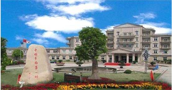 中國十大富裕村排名2021(中國哪個村最富裕)