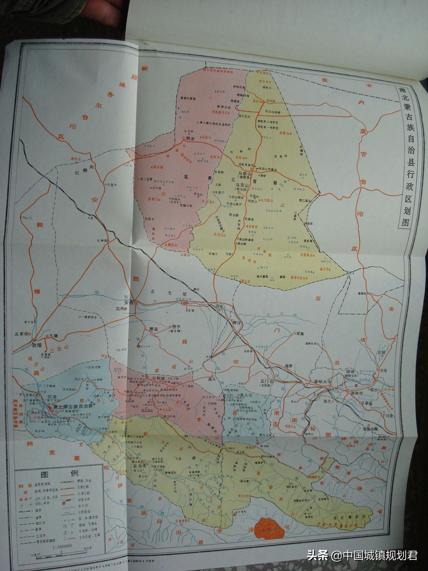 中國雪鄉屬于哪個城市(中國雪鄉的由來介紹)