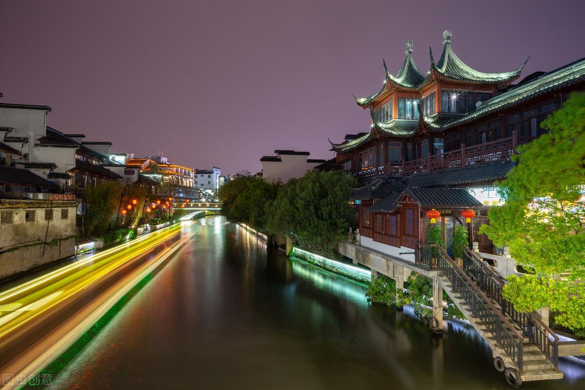 中國物價高的城市排名（中國城市消費前10強出爐）