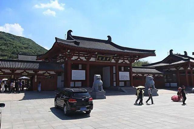 中國溫泉排名榜(2022最新排名中國十大名溫泉)