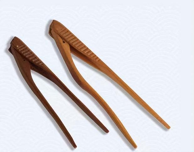 最實(shí)用的母親節(jié)禮物（送母親節(jié)的禮物排行榜）