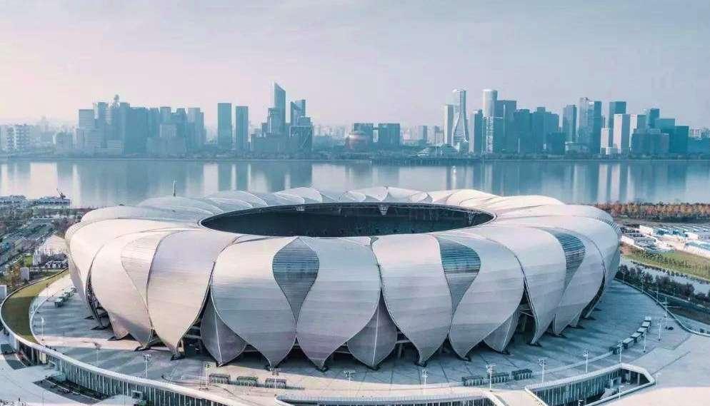 中國最富的省是哪個（2021年中國十大強省）