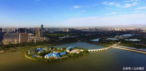 中國最窮十大城市排名（全國最窮的城市是哪一個）