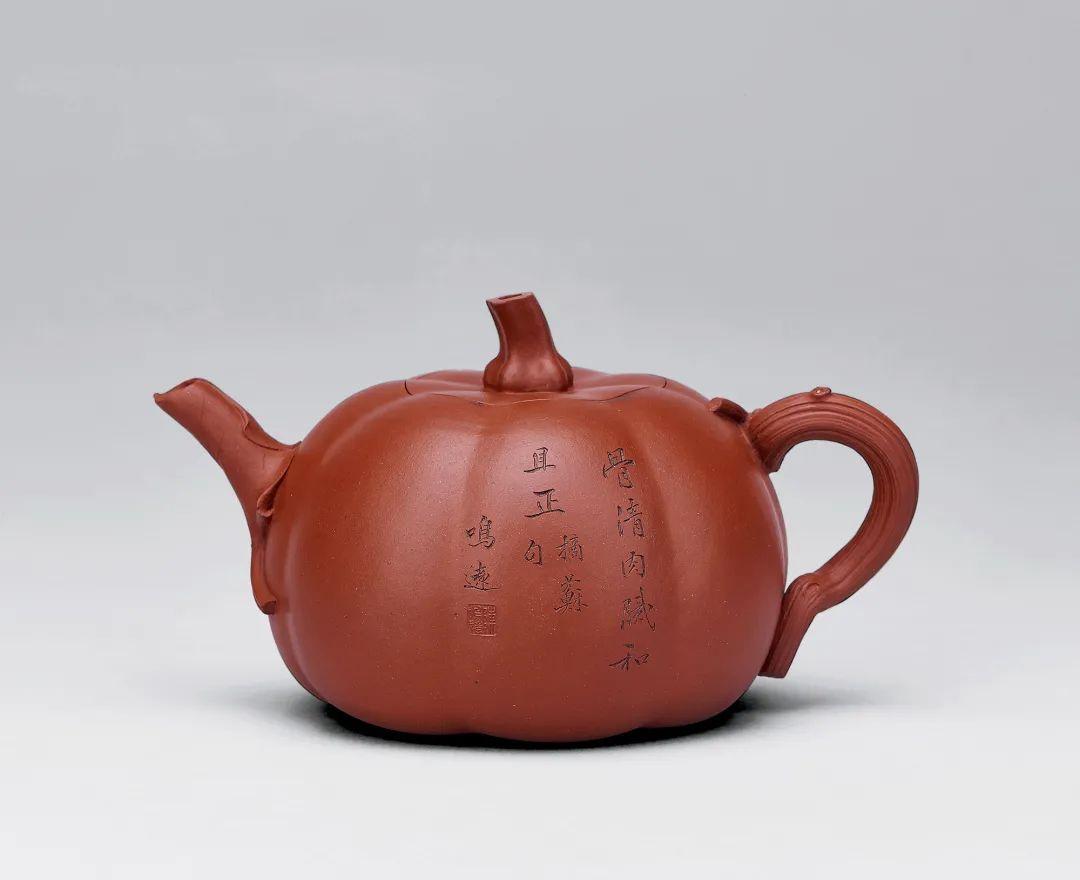 紫砂壺名家排名大全（紫砂壺十大名家）