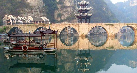 中國有什么特產(全國各地著名特產一覽表)