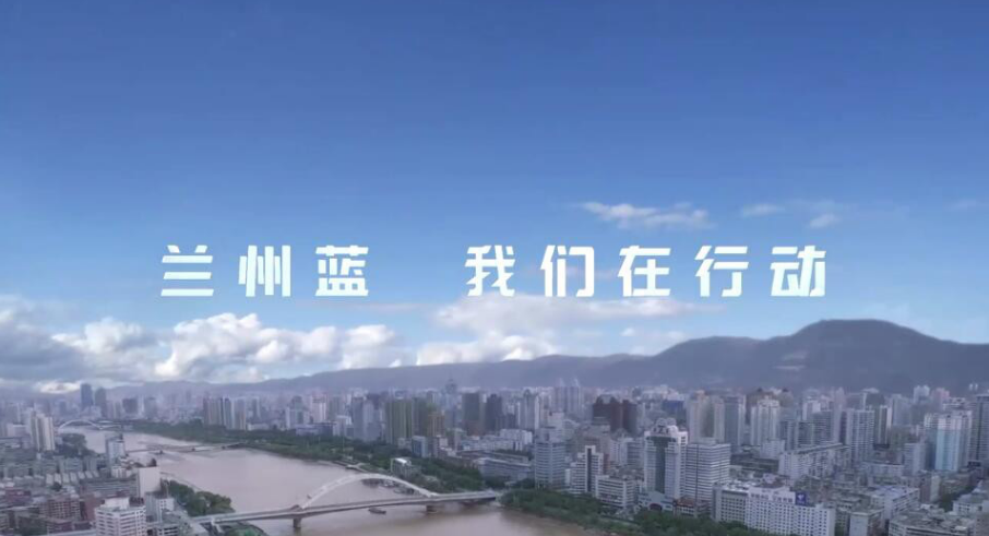 中國(guó)霧霾城市排名表(盤(pán)點(diǎn)中國(guó)氣候最佳的八個(gè)城市)