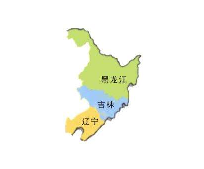 遼寧窮到什么程度了（遼寧經濟為什么崩了）