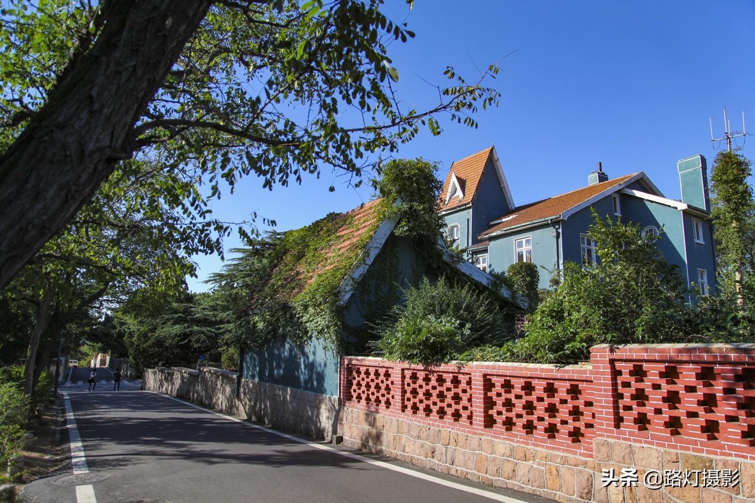 中國最干凈的城市排名榜（中國最干凈8座城市）