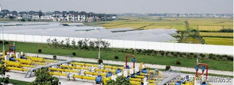 中國新世紀四大工程是什么（國家重大工程有哪些）