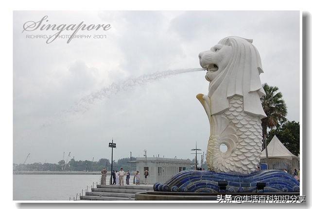 著名建筑（世界25個國家的標志性建筑物）