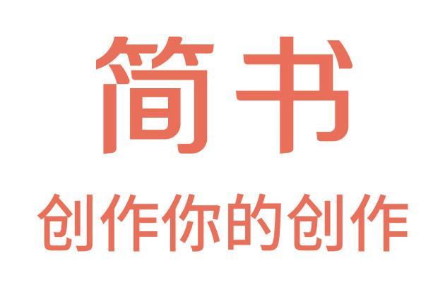 諾貝爾文學獎 日本獲得者(日本拿了多少諾貝爾獎 )