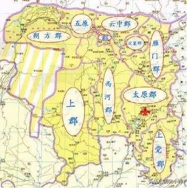 內(nèi)蒙古四大家族是哪四個(gè)(內(nèi)蒙古最有實(shí)力的家族)