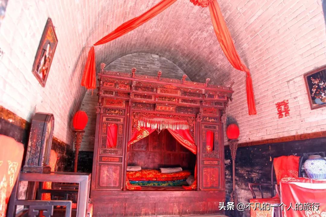 中國最漂亮的私人別墅（全球最大的別墅）