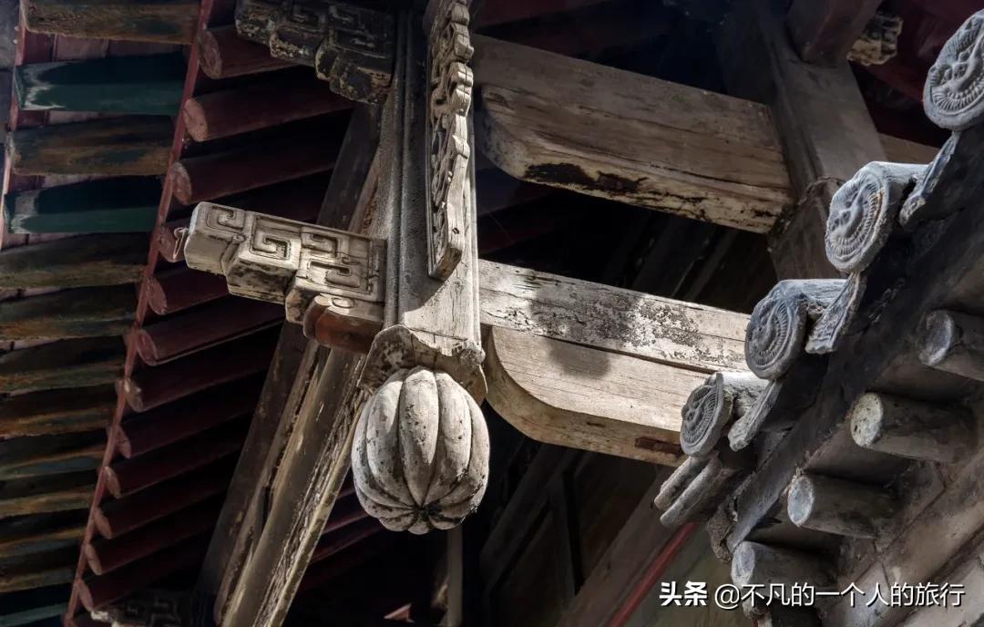 中國最漂亮的私人別墅（全球最大的別墅）