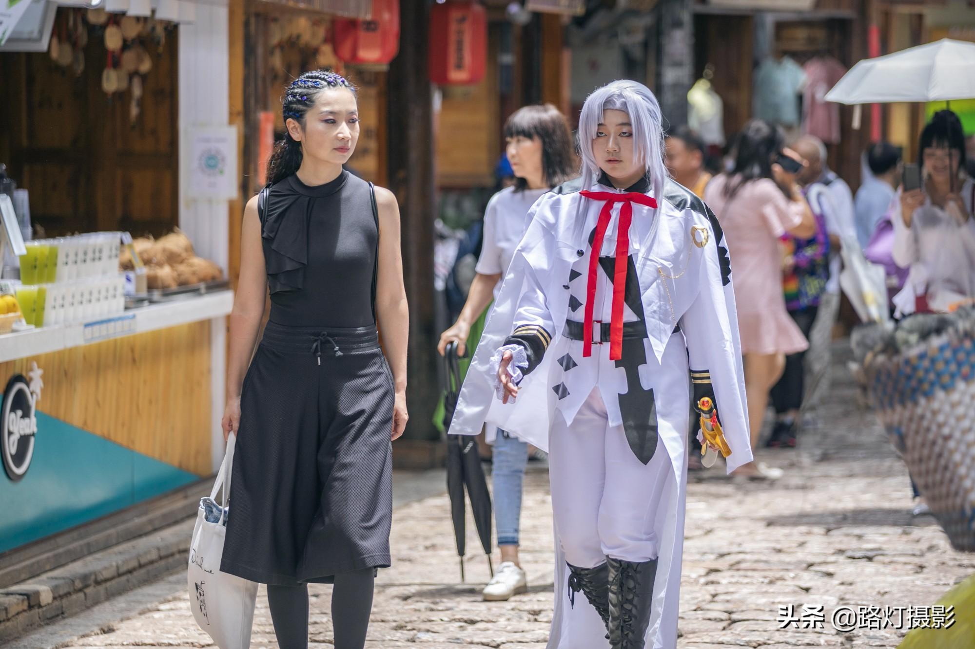 中國(guó)最有潛力五個(gè)省(潛力最被低估的省份)