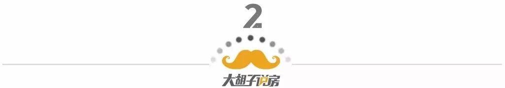 最有潛力的二線城市有哪些（發(fā)展前景最好的二線城市）