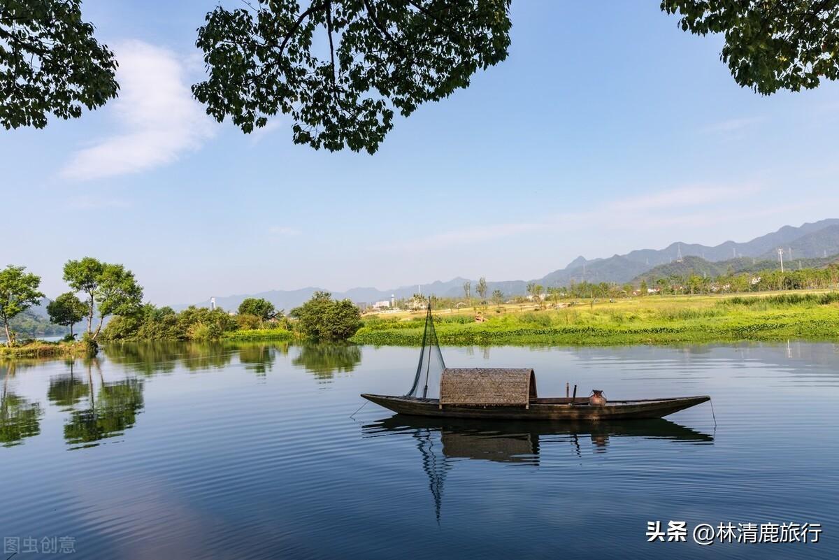 中國唯一世界宜居城市是哪個(全國第一宜居城市)