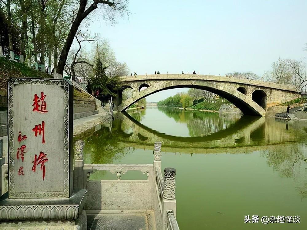 中國最有特色的建筑(世界十大著名建筑圖片及名稱)