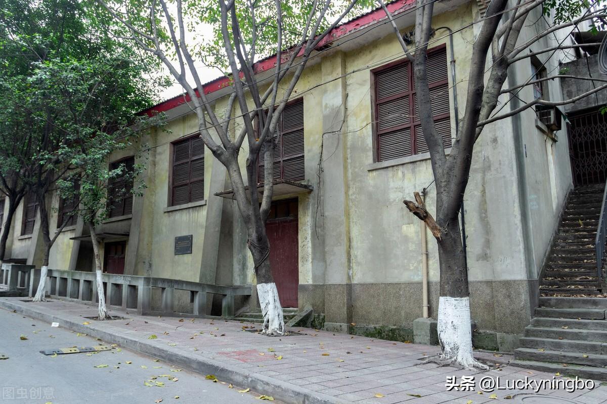 重慶主城十大名校排名(重慶最好的10所大學排名)