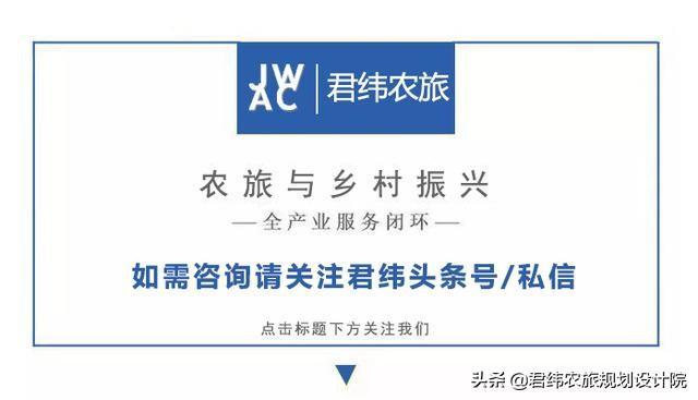 中國有名的建筑物有哪些（中國最美十大古建筑圖片）