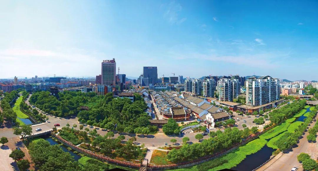 中國一線城市排名2021最新排名（中國一線城市排名表）