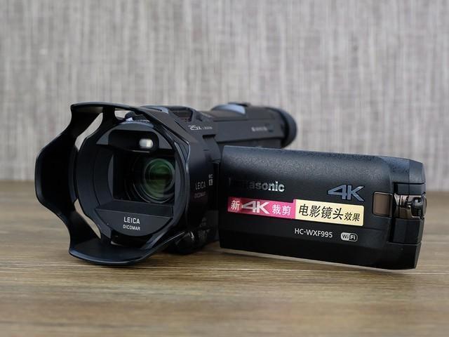 dv和攝像機的區別(dv攝像機多少錢一臺)