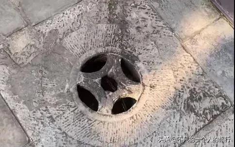 中國最漂亮的私人別墅（全球最大的別墅）