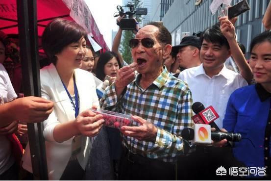 中國楊梅哪里的最有名（什么品種楊梅最好吃）