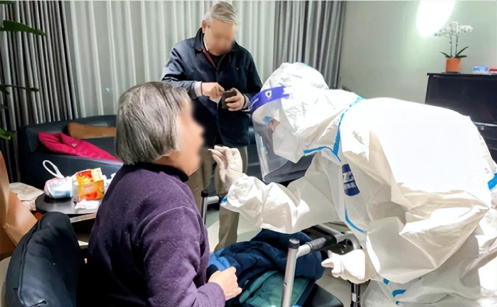 中國物業(yè)排名(國內(nèi)物業(yè)排行榜)