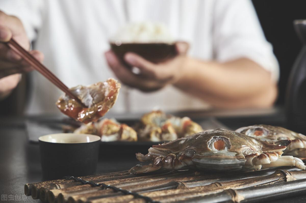 中國物價高的城市排名（中國城市消費前10強出爐）