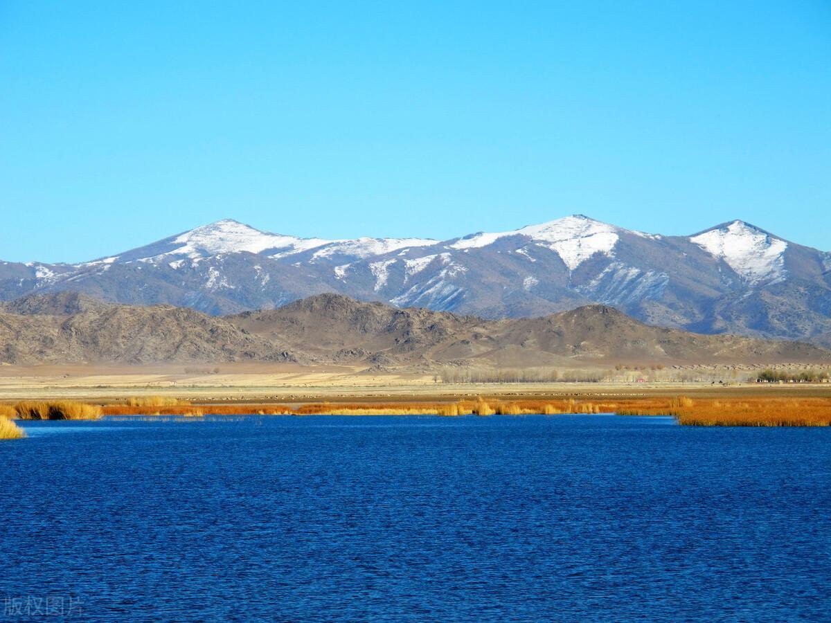 中國溫度最低的城市是哪里（目前國內溫度最低的城市簡介）