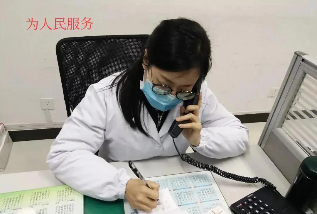 關于疫情的作文800字10篇【強烈推薦】