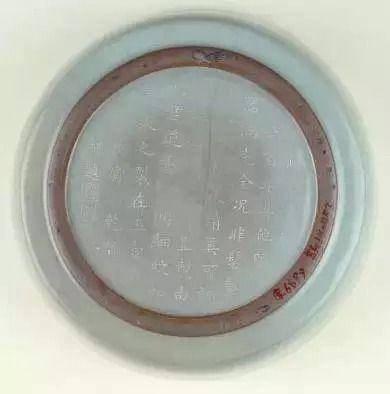 中國(guó)五大名窯八大名瓷特點(diǎn)及圖片介紹（一文讀懂）