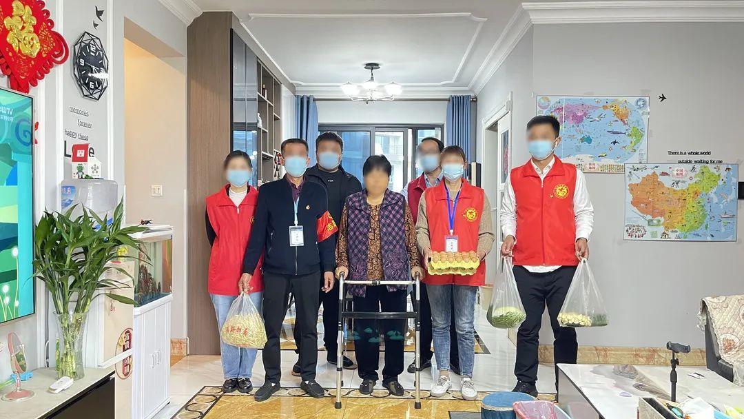 中國物業(yè)排名(國內(nèi)物業(yè)排行榜)