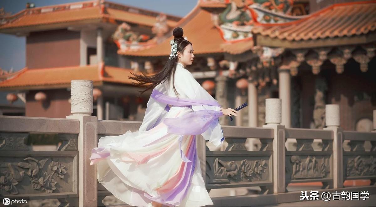 中國(guó)十大國(guó)粹有哪些（中國(guó)官方認(rèn)可的十大國(guó)粹的順序）