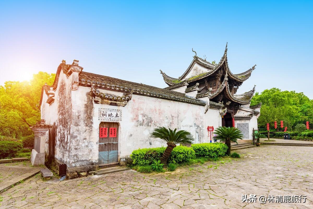 中國唯一世界宜居城市是哪個(全國第一宜居城市)