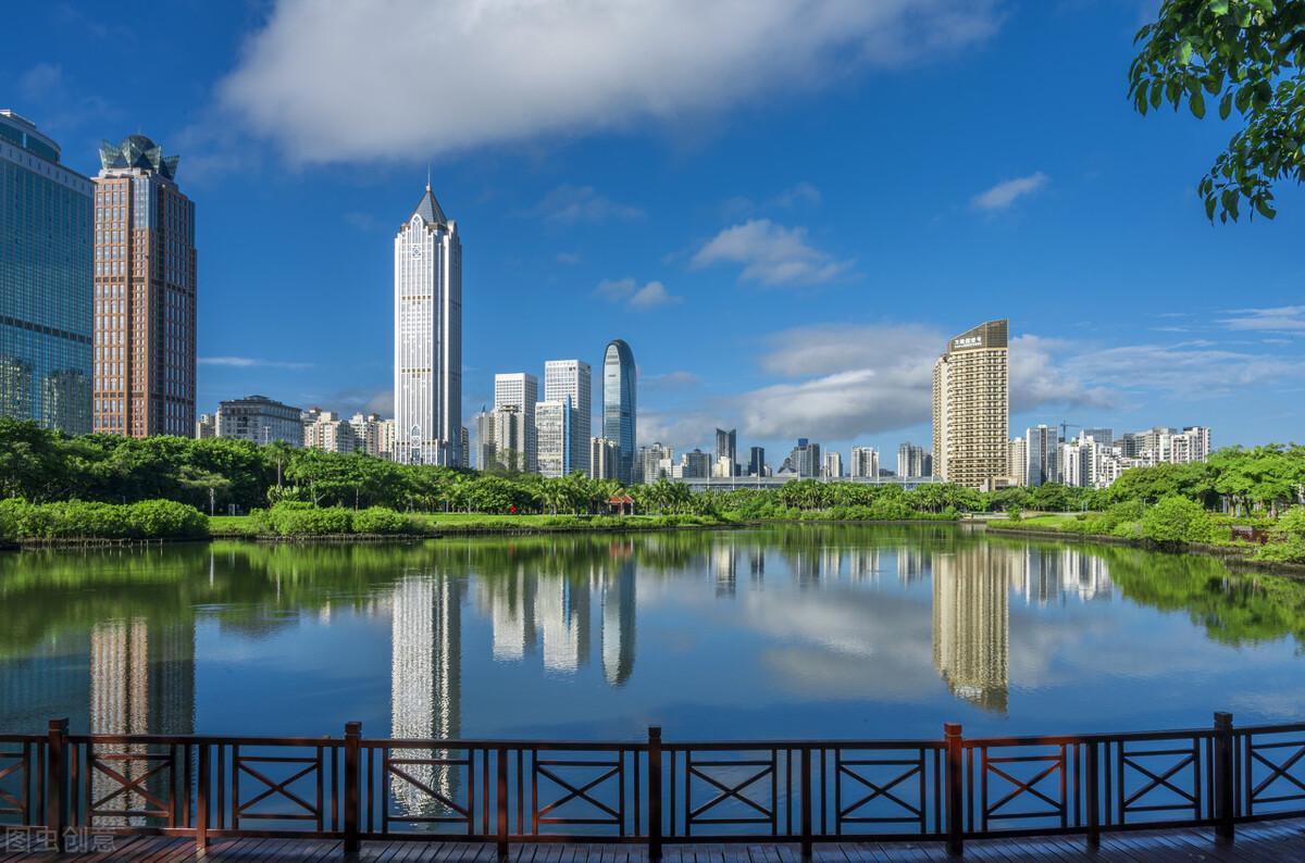 最新十大火爐城市排名（中國十大最熱的城市排名）