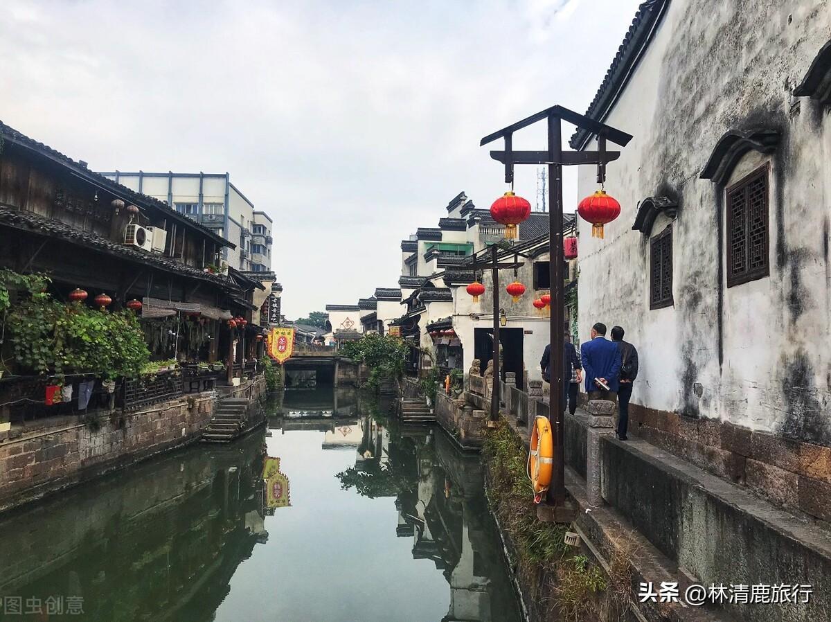 中國唯一世界宜居城市是哪個(全國第一宜居城市)