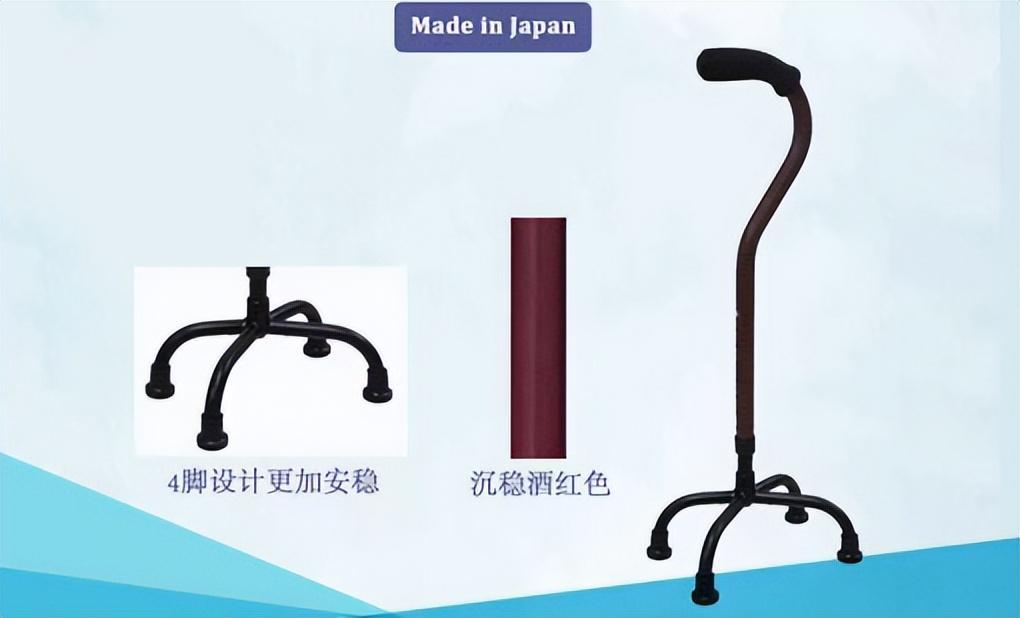 最實(shí)用的母親節(jié)禮物（送母親節(jié)的禮物排行榜）