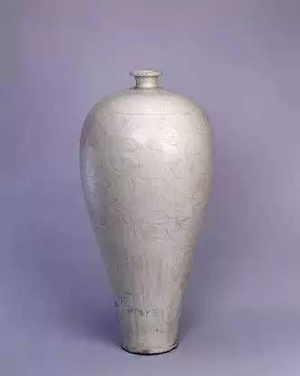 中國(guó)五大名窯八大名瓷特點(diǎn)及圖片介紹（一文讀懂）