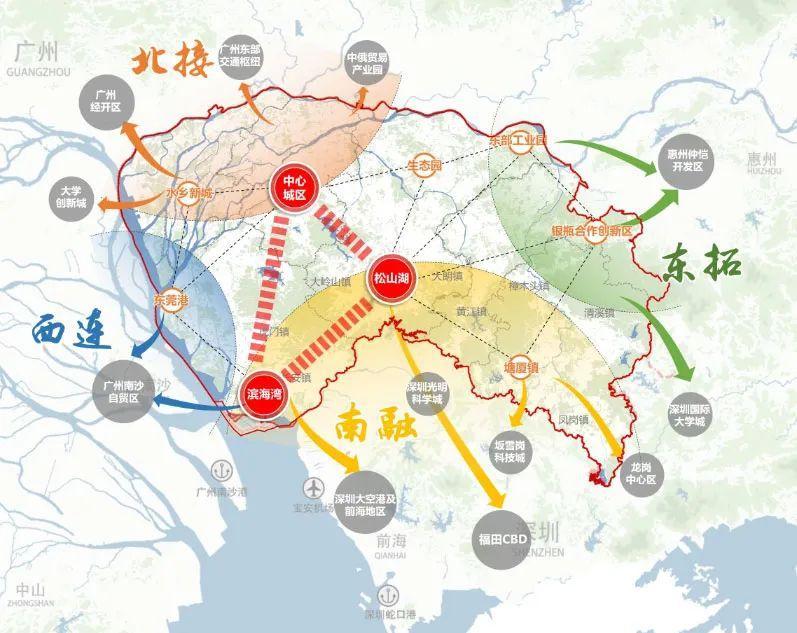 全國(guó)縣區(qū)經(jīng)濟(jì)500排名(2022全國(guó)經(jīng)濟(jì)排名省份)