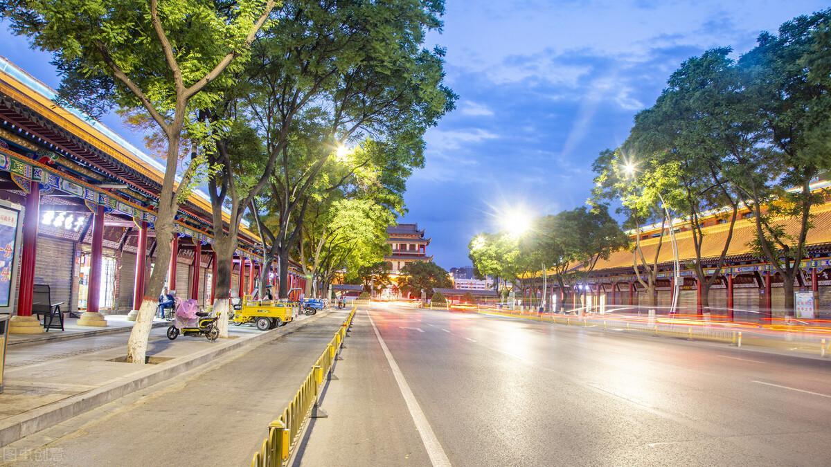 中國最干凈的城市排名（中國環境最好的十大城市排名）