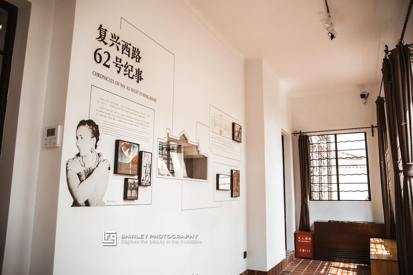 中國藝術氣息城市排名（中國藝術氛圍濃厚的城市）