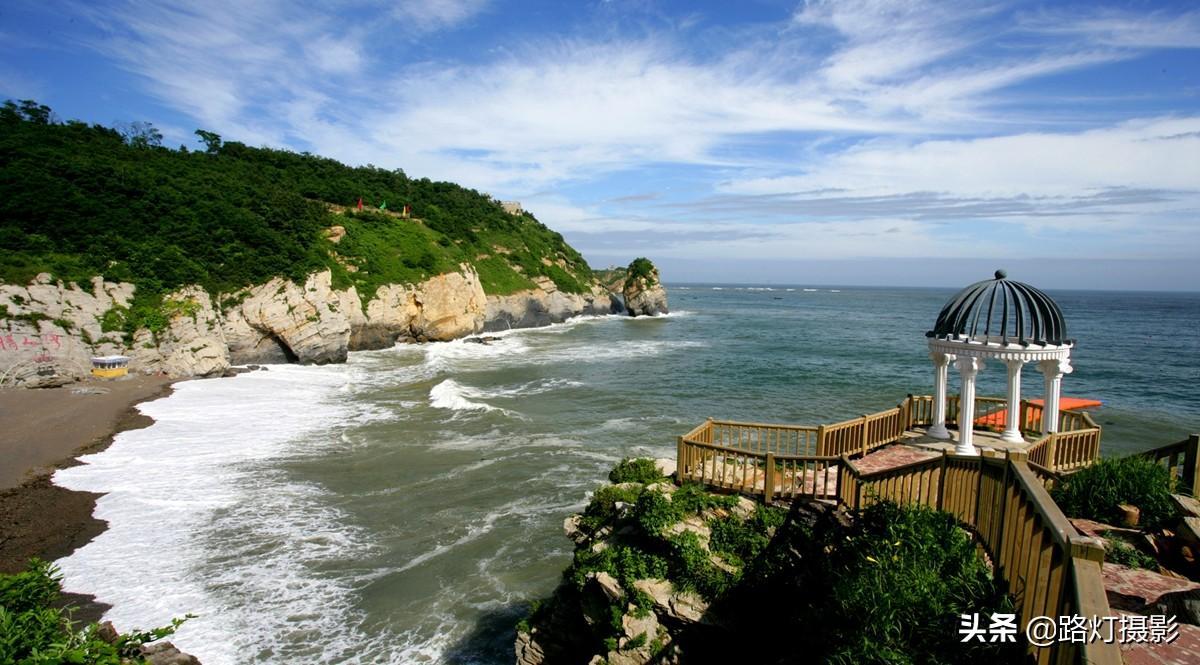 中國最涼爽城市排名（中國現(xiàn)在哪個城市最涼快）