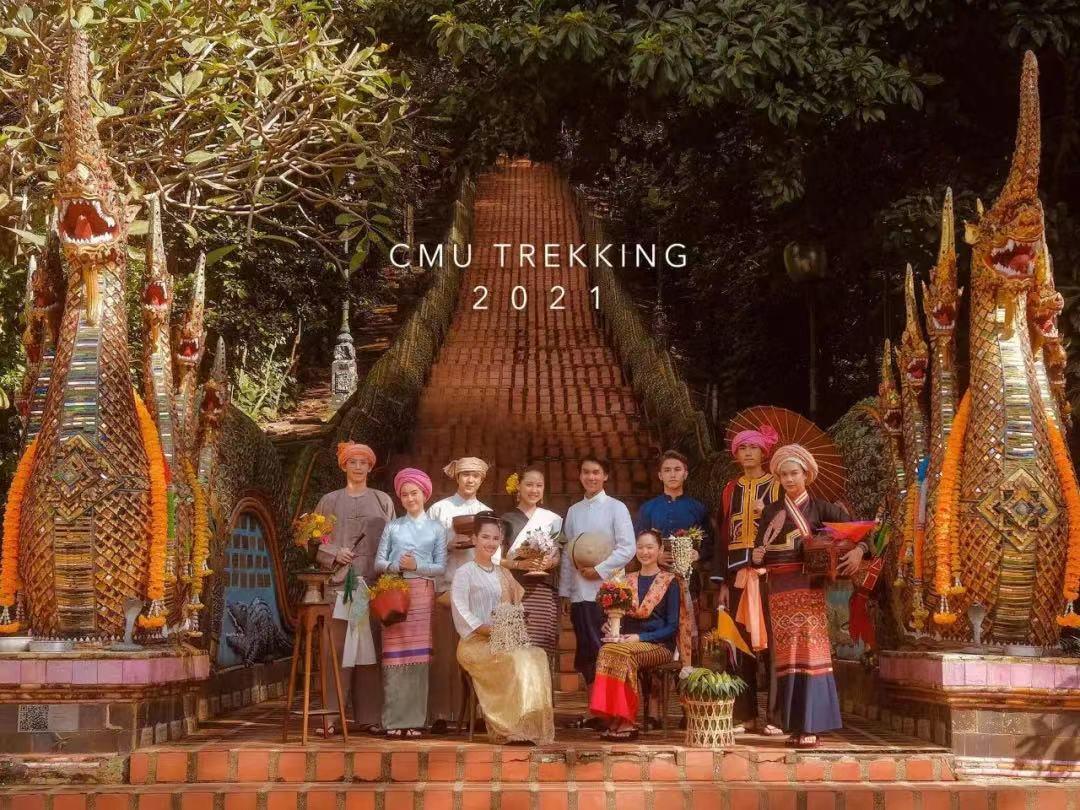 中國艷遇城市排名（中國哪個城市艷遇最高）