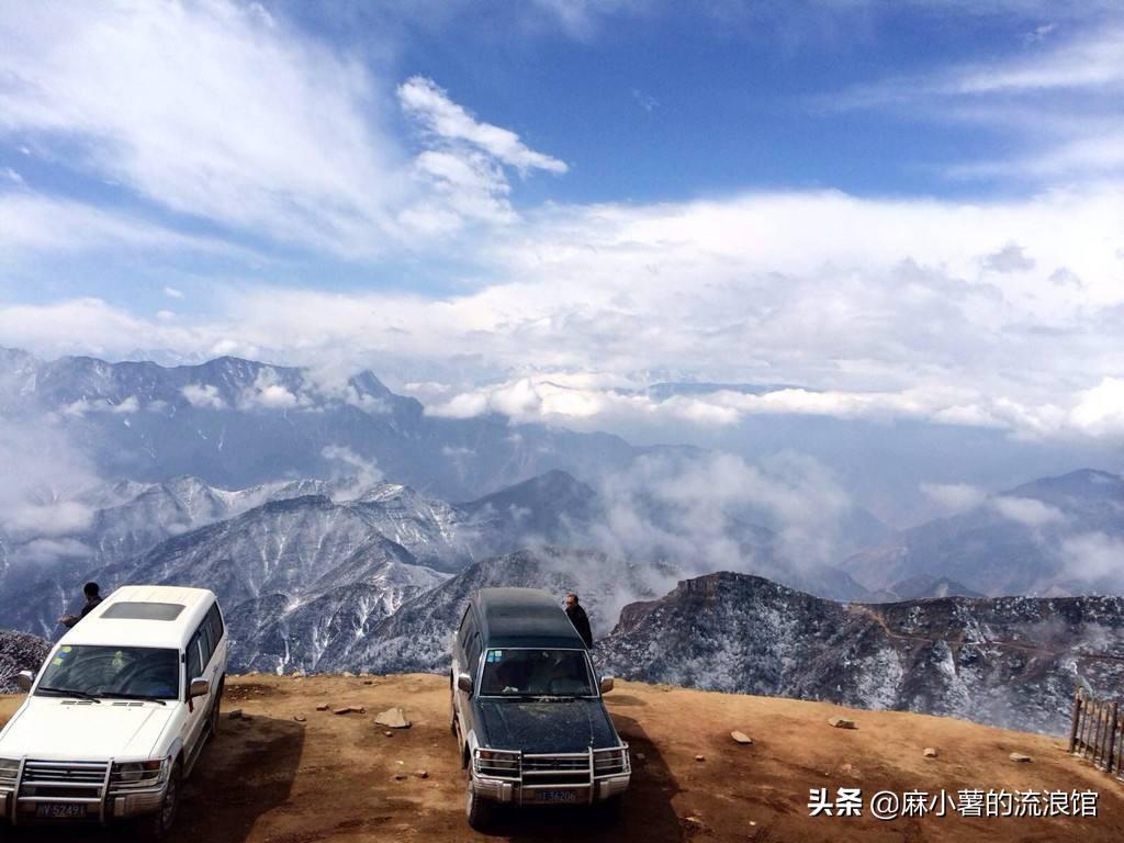中國雨最多的城市排名(雨天最多的城市排行榜)