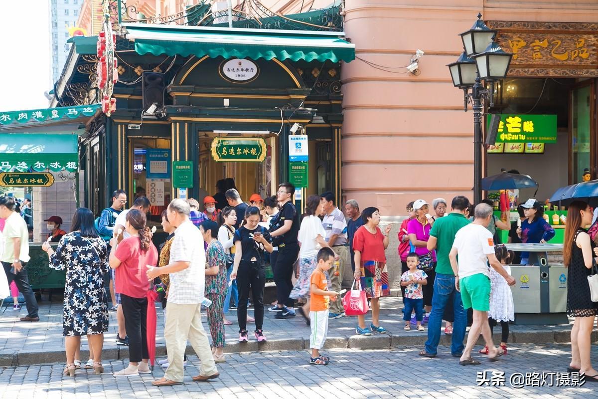 中國最涼爽城市排名（中國現(xiàn)在哪個城市最涼快）